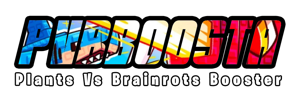 MYGAME  Hack Coins generator